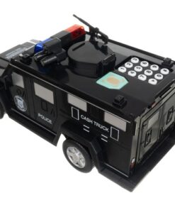 elektrooniline seif lastele 3