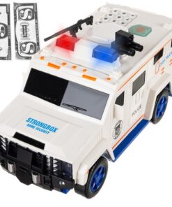 elektrooniline seif lastele