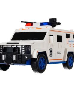 elektrooniline seif lastele 6