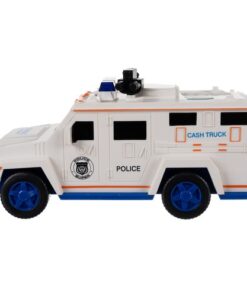 elektrooniline seif lastele 7