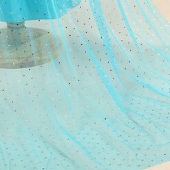 Frozen kleit / Elsa kostüüm Soodukas.Com