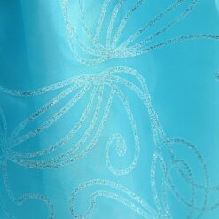 Frozen kleit / Elsa kostüüm Soodukas.Com