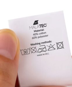 Päkapiku kostüüm naistele - jõulu kleit – Soodukas.Com Päkapiku kostüüm naistele - jõulu kleit Soodukas.Com