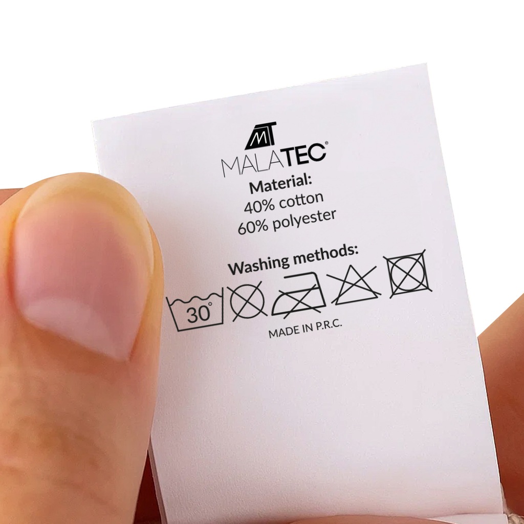 Päkapiku kostüüm naistele - jõulu kleit – Soodukas.Com Päkapiku kostüüm naistele - jõulu kleit - Image 6