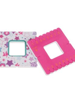 kaevorude valmistamise komplekt 1