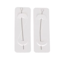 Käevõrude valmistamise komplekt Soodukas.Com