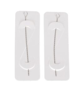 kaevorude valmistamise komplekt 2