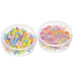 Käevõrude valmistamise komplekt Soodukas.Com