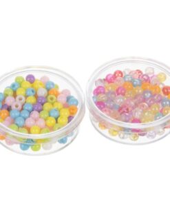 kaevorude valmistamise komplekt 3