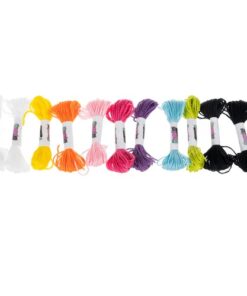 kaevorude valmistamise komplekt 4