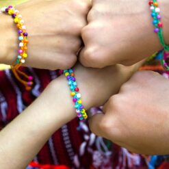 Käevõrude valmistamise komplekt Soodukas.Com