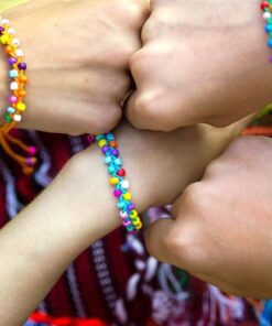 kaevorude valmistamise komplekt 5