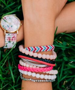 kaevorude valmistamise komplekt 6