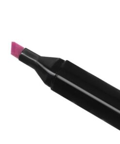 kahepoolsed vildikad 3