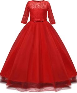 Pidulik printsessikleit