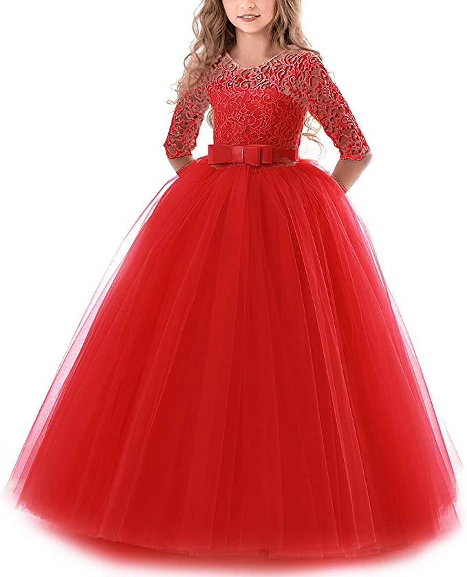 Pidulik printsessikleit - Image 3