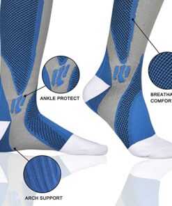 kompressioonipolvikud 2