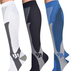 kompressioonipõlvikud