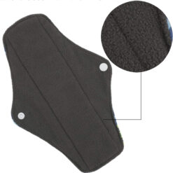 Korduvkasutatavad hügieenisidemed (6tk komplektis) – Soodukas.Com Korduvkasutatavad hügieenisidemed (6tk komplektis) Soodukas.Com