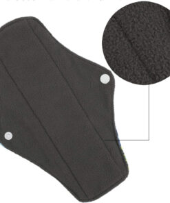 korduvkasutatavad hugieenisidemed 1