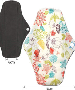 korduvkasutatavad hugieenisidemed 2