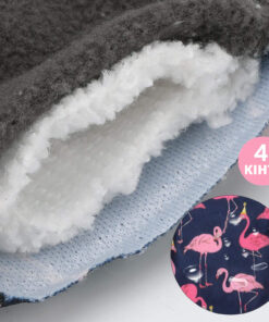 korduvkasutatavad hugieenisidemed 3