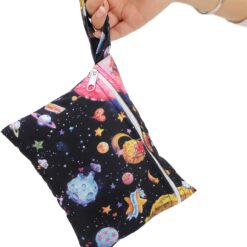 Korduvkasutatavad hügieenisidemed (6tk komplektis) – Soodukas.Com Korduvkasutatavad hügieenisidemed (6tk komplektis) Soodukas.Com