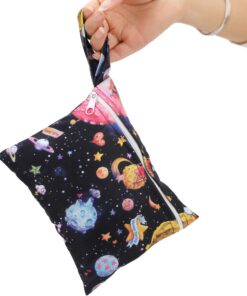 korduvkasutatavad hugieenisidemed 5