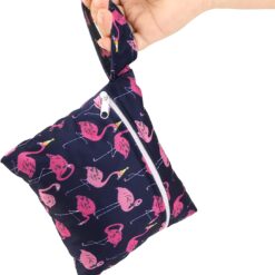 Korduvkasutatavad hügieenisidemed (6tk komplektis) – Soodukas.Com Korduvkasutatavad hügieenisidemed (6tk komplektis) Soodukas.Com