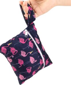 korduvkasutatavad hugieenisidemed 8