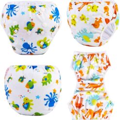 Korduvkasutatavad ujumismähkmed – Soodukas.Com Korduvkasutatavad ujumismähkmed Soodukas.Com