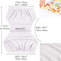 Korduvkasutatavad ujumismähkmed – Soodukas.Com Korduvkasutatavad ujumismähkmed Soodukas.Com