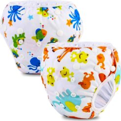 Korduvkasutatavad ujumismähkmed – Soodukas.Com Korduvkasutatavad ujumismähkmed Soodukas.Com