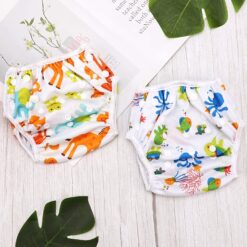 Korduvkasutatavad ujumismähkmed – Soodukas.Com Korduvkasutatavad ujumismähkmed Soodukas.Com