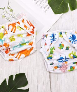 korduvkasutatavad ujumismahkmed 3