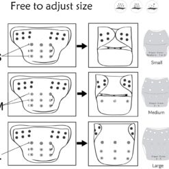 Korduvkasutatavad ujumismähkmed – Soodukas.Com Korduvkasutatavad ujumismähkmed Soodukas.Com