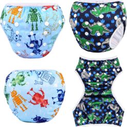 Korduvkasutatavad ujumismähkmed – Soodukas.Com Korduvkasutatavad ujumismähkmed Soodukas.Com