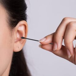 Kõrvade puhastamise komplekt Soodukas.Com