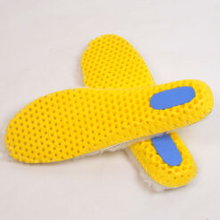 Alternative view of Soojad lambavillaga sisetallad