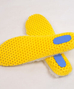 Alternative view of Soojad lambavillaga sisetallad