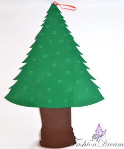 laste vildist joulukuusk 6