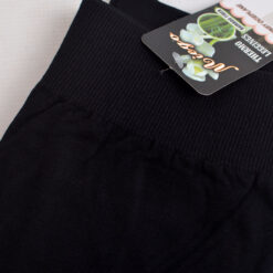 Alternative view of Thermo retuusid