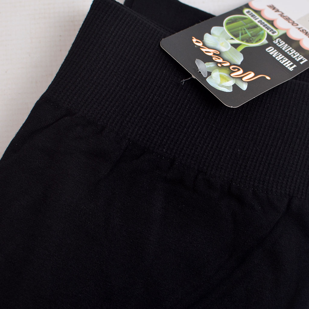 Thermo retuusid - Image 2