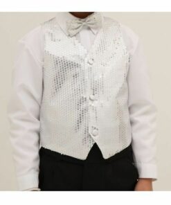 litritega vest poistele 2