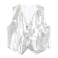 Litritega vest poistele Soodukas.Com