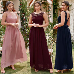 Pidulik maksikleit Soodukas.Com