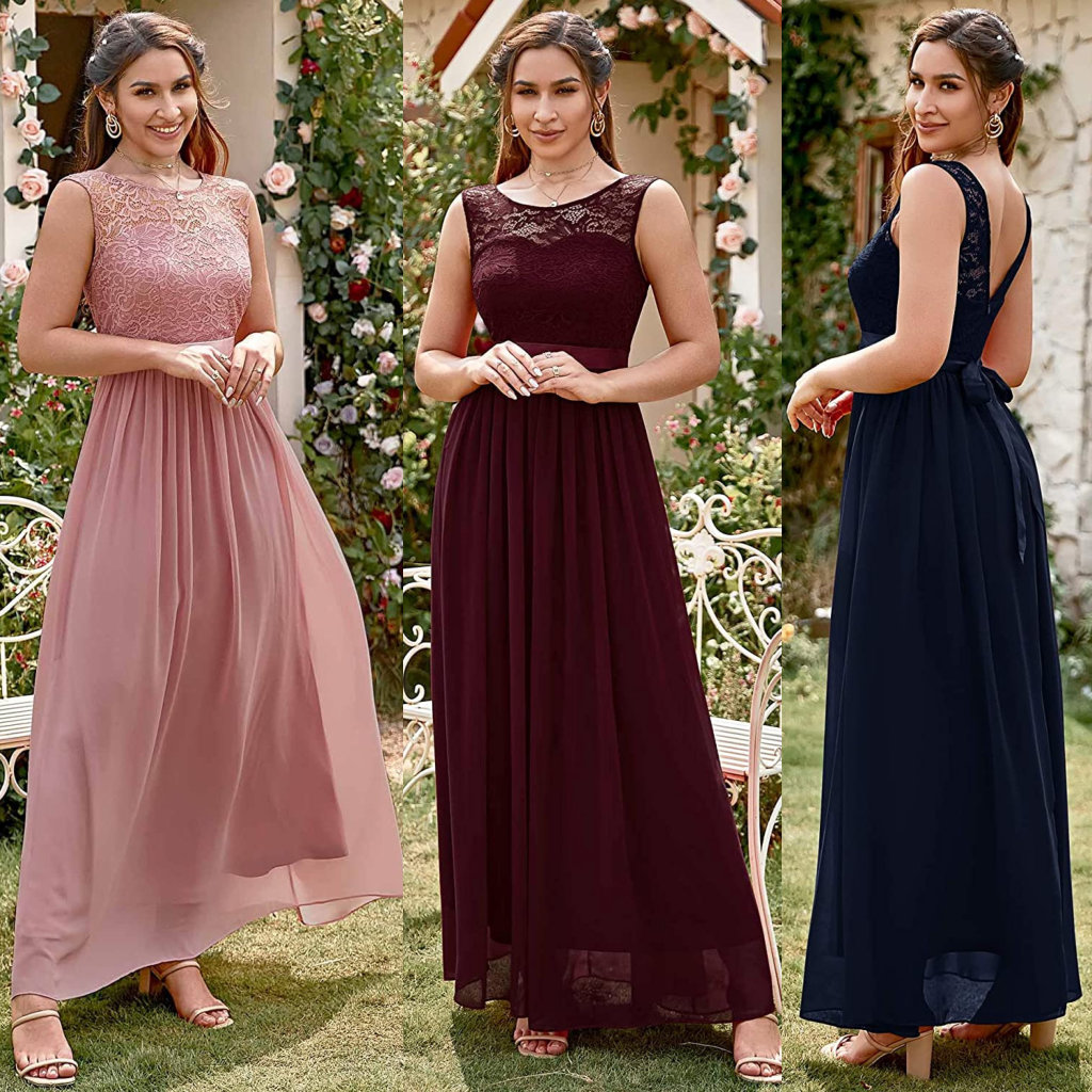 Pidulik maksikleit - Image 5