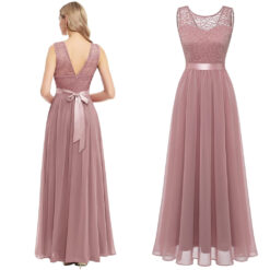 Pidulik maksikleit Soodukas.Com