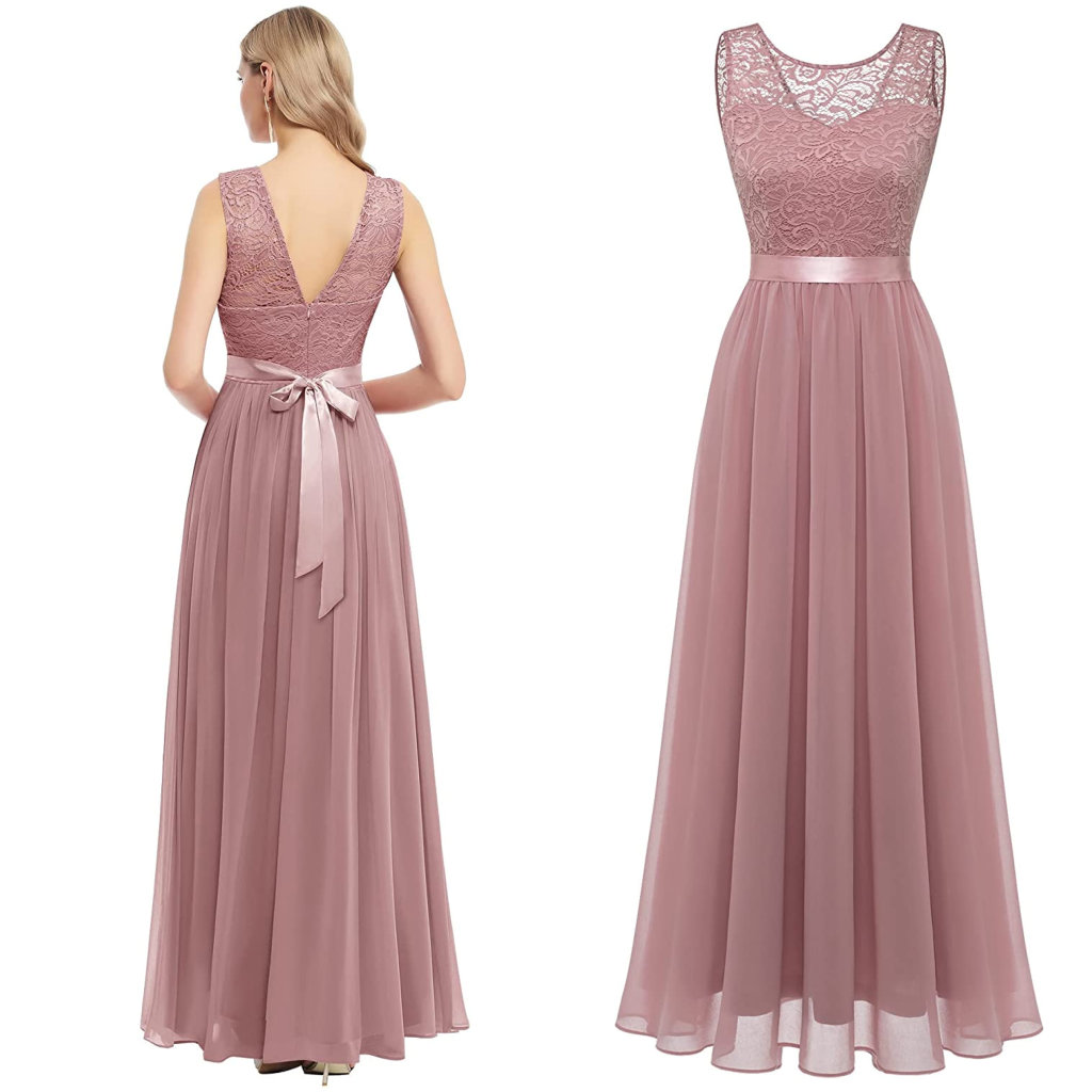 Pidulik maksikleit - Image 4