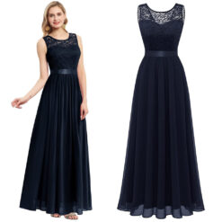 Alternative view of Pidulik maksikleit